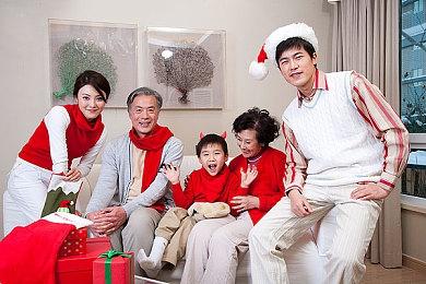 心灵杀手 2 DLC发布，支持光追和DLSS 3.5，更多游戏将支持DLSS